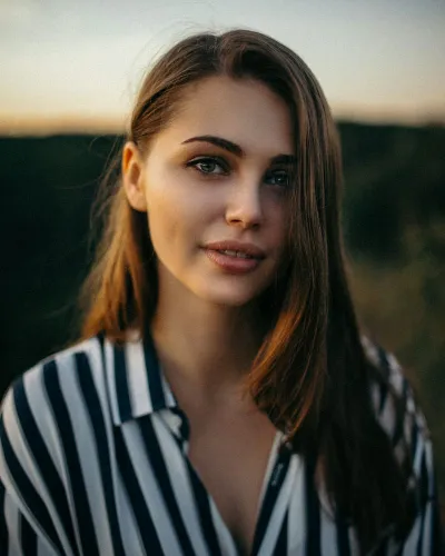 Elena Varga
